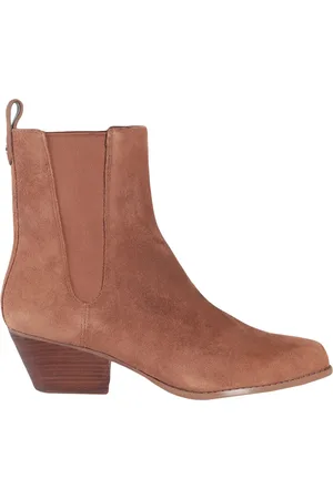 Michael Kors CALZATURE Stivaletti