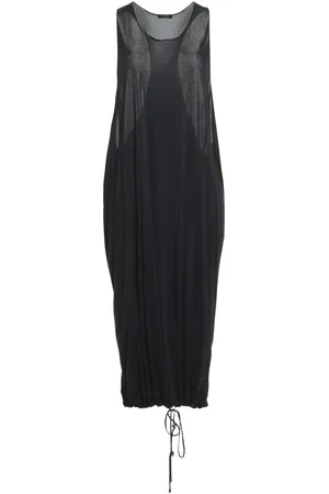 Cruciani VESTITI Vestiti midi