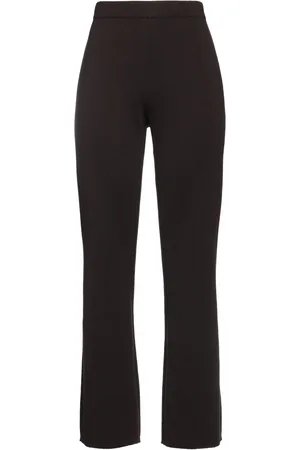 CHARLOTT BOTTOMWEAR Pantaloni