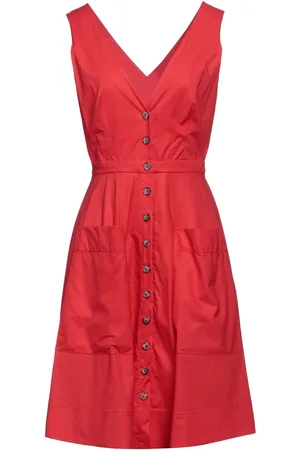 SALONI VESTITI Vestiti midi