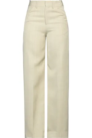 PETAR PETROV BOTTOMWEAR Pantaloni