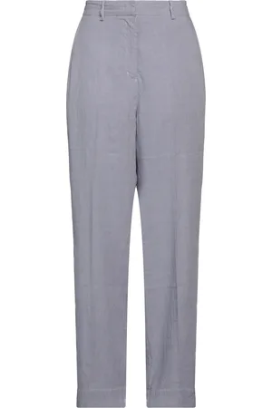 Mes Demoiselles BOTTOMWEAR Pantaloni
