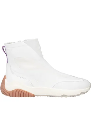 Hogan CALZATURE Sneakers