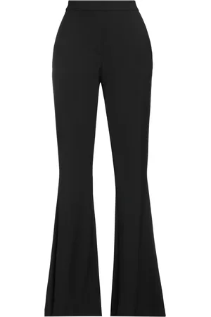 PRABAL GURUNG BOTTOMWEAR Pantaloni