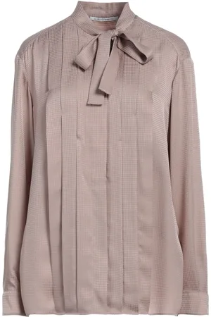 Agnona TOPWEAR Top