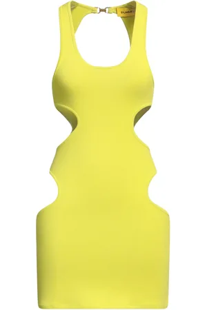 Dundas VESTITI Vestiti corti