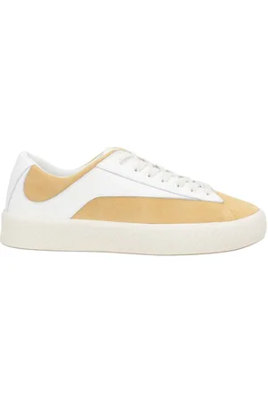 By Far CALZATURE Sneakers