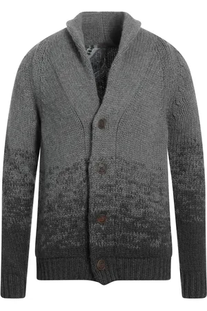 Etro MAGLIERIA Cardigan