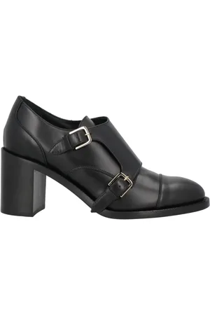Lafayette 148 CALZATURE Mocassini