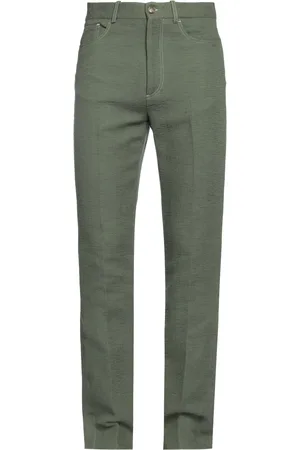 AMIRI BOTTOMWEAR Pantaloni