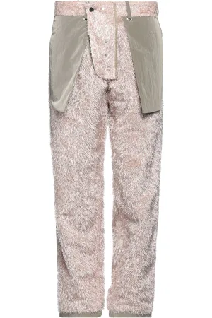 CRAIG GREEN BOTTOMWEAR Pantaloni