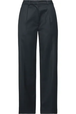 Low Classic BOTTOMWEAR Pantaloni