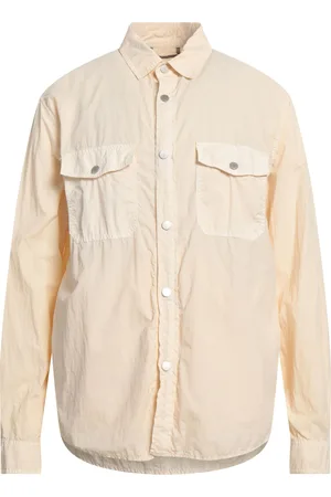 PESERICO SIGN TOPWEAR Camicie