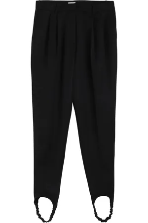 MAGDA BUTRYM BOTTOMWEAR Pantaloni