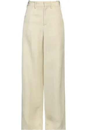 PETAR PETROV BOTTOMWEAR Pantaloni