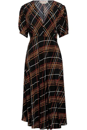 Marni VESTITI Vestiti midi