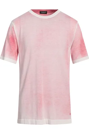 Dondup MAGLIERIA Pullover