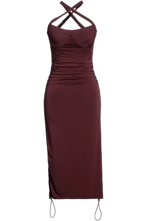DION LEE VESTITI Vestiti midi