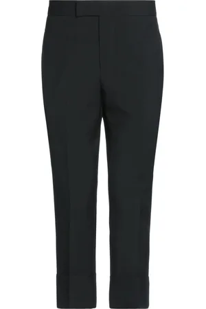 SAPIO BOTTOMWEAR Pantaloni