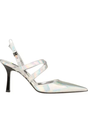 Msgm CALZATURE Decolletes