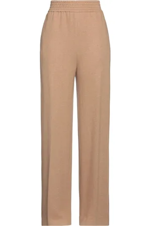 Agnona BOTTOMWEAR Pantaloni