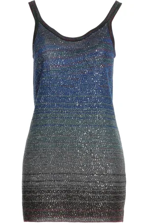 Missoni TOPWEAR Top