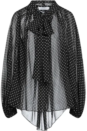 PRABAL GURUNG TOPWEAR Top