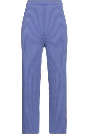 CHRISTIAN WIJNANTS BOTTOMWEAR Pantaloni