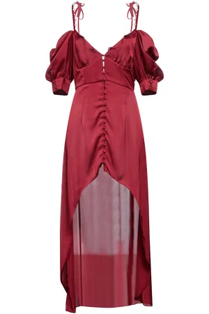 For Love & Lemons VESTITI Vestiti corti