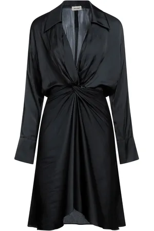 Zadig & Voltaire VESTITI Vestiti midi