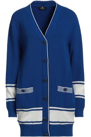 Elisabetta Franchi MAGLIERIA Cardigan