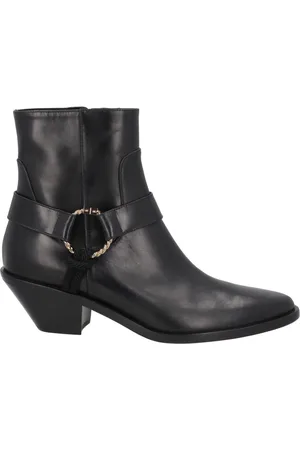 Elisabetta Franchi CALZATURE Stivaletti