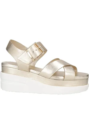 Rucoline CALZATURE Sandali