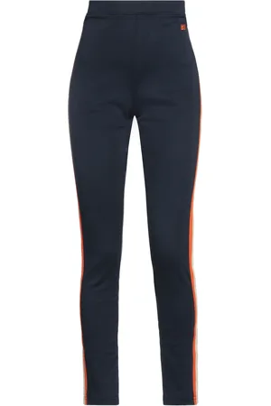 WALES BONNER BOTTOMWEAR Leggings