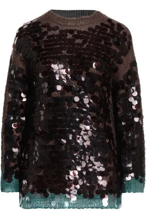 AVIÙ MAGLIERIA Pullover