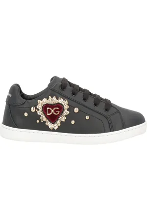 Dolce & Gabbana CALZATURE Sneakers