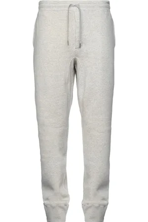 Tom Ford BOTTOMWEAR Pantaloni