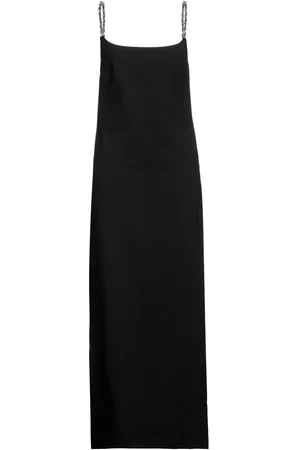 AMBUSH VESTITI Vestiti lunghi