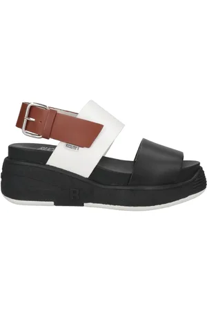 Rucoline CALZATURE Sandali