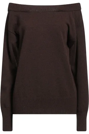 ERIKA CAVALLINI MAGLIERIA Pullover