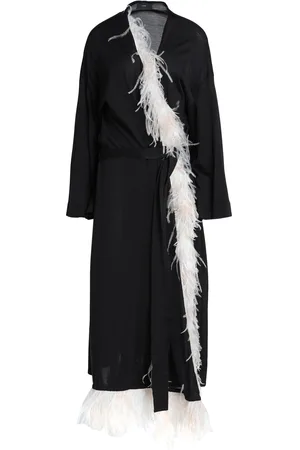 Alanui MAGLIERIA Cardigan