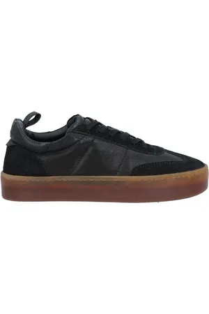 Officine creative CALZATURE Sneakers