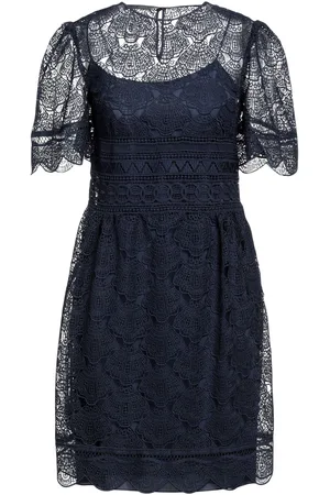 Alberta Ferretti VESTITI Vestiti midi
