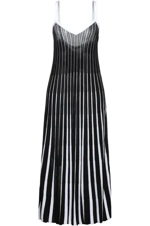 RED Valentino VESTITI Vestiti midi