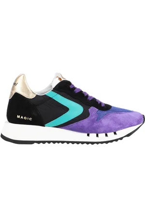 Valsport 1920 CALZATURE Sneakers