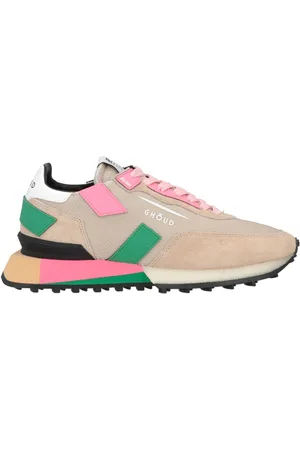 Ghoud CALZATURE Sneakers