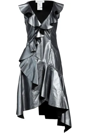 Serafini VESTITI Vestiti corti