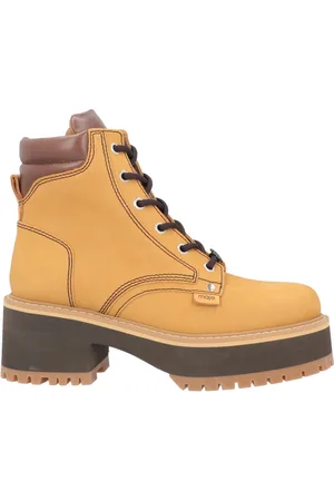 Maje CALZATURE Stivaletti