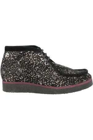 Proenza Schouler CALZATURE Stivaletti
