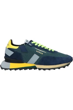 Ghoud CALZATURE Sneakers